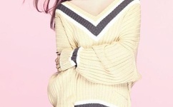 久拍国产在线观看